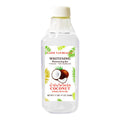 rose body oil body massage essential oil open back scraping bb oil ginger oil massage essential oil factory direct sales