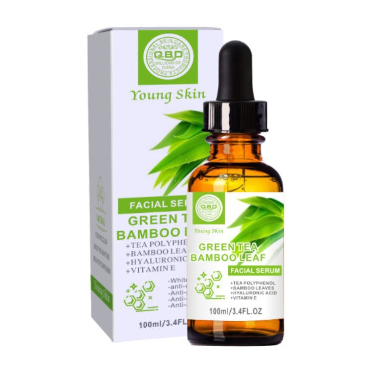 Export hydrating and repairing vitamin b5 essence brightening and moisturizing vitamin a essence vc vitamin e original solution 100ml