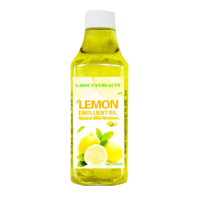 rose body oil body massage essential oil open back scraping bb oil ginger oil massage essential oil factory direct sales