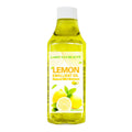 rose body oil body massage essential oil open back scraping bb oil ginger oil massage essential oil factory direct sales