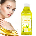 rose body oil body massage essential oil open back scraping bb oil ginger oil massage essential oil factory direct sales