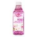 rose body oil body massage essential oil open back scraping bb oil ginger oil massage essential oil factory direct sales