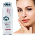 yan na beauty camel milk luxurious nutritional lotion to save desert skin dry and dull skin moisturizing lotion