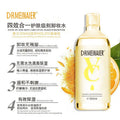makeup remover 500ml gentle cleansing and moisturizing no-wash facial mask eye and lip gentle makeup remover factory direct sales