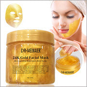 exclusive snail liquid facial cream 30g brightening, anti-aging, repairing and moisturizing cream bio berry5.5