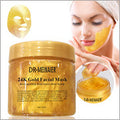 exclusive snail liquid facial cream 30g brightening, anti-aging, repairing and moisturizing cream bio berry5.5