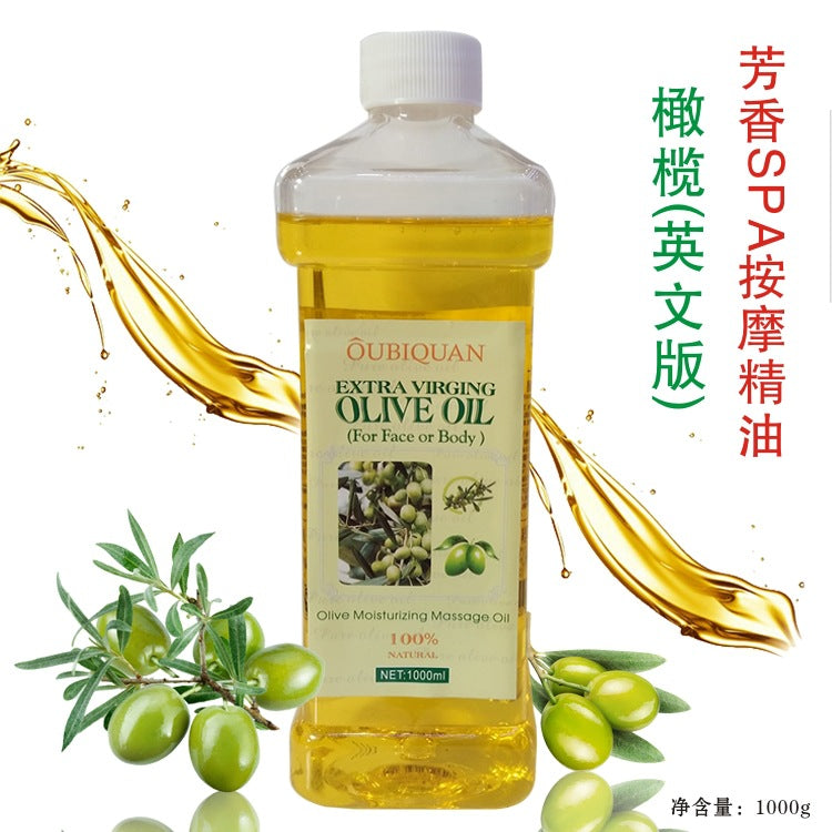 exclusive supply, soothing and repairing rencen wrinkle essential oil, diluting melanin body, pregnant massage oil, export wholesale