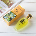 Century's finest osmanthus lily perfume, unisex long-lasting floral fragrance, new women's perfume, direct from the manufacturer