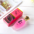 Century's finest osmanthus lily perfume, unisex long-lasting floral fragrance, new women's perfume, direct from the manufacturer