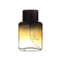 Men's perfume royal cologne men's perfume new 50ml blue perfume spray fragrance agency franchise