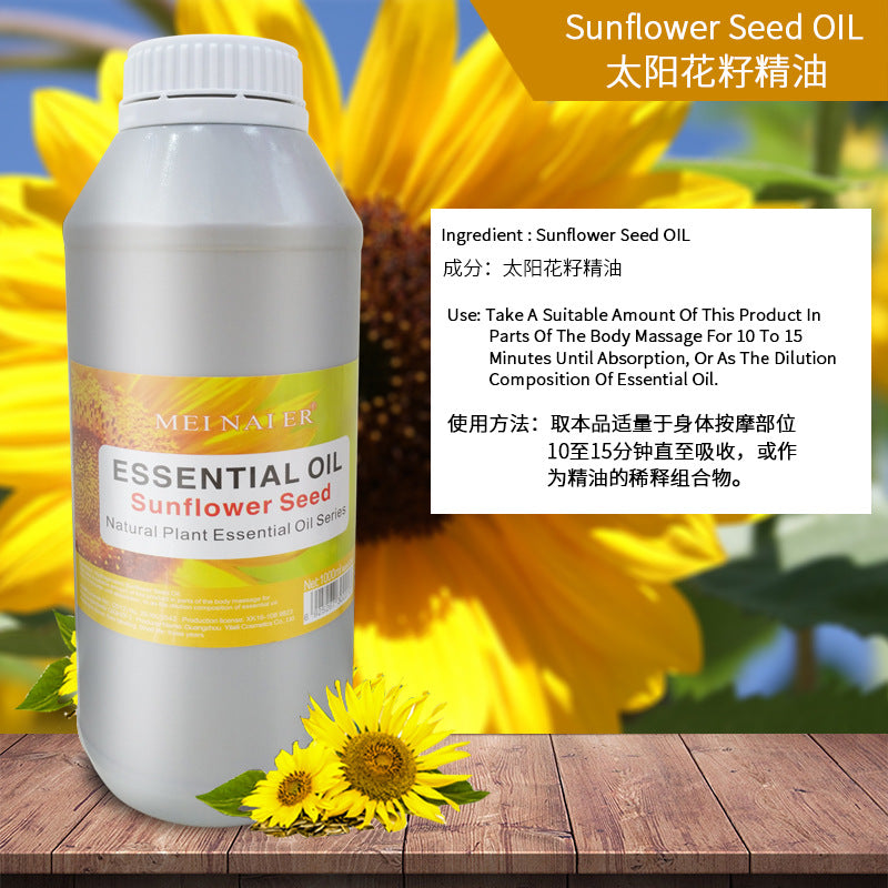 hot-selling menair natural plant comfy basics oil spa full body massage open back jojoba oil export wholesale