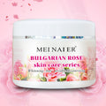 exclusive supply of menair foot massage cream 300g moisturizing and improving dry foot care export wholesale