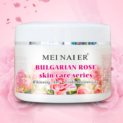 exclusive supply of menair foot massage cream 300g moisturizing and improving dry foot care export wholesale