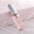 Aishixuandai suit gift box perfume women's perfume long-lasting light fragrance nature fresh floral and fruity fragrance factory direct sales