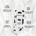 Fairy quicksand nail polish remover - long-lasting, gentle, milk scented, large capacity, non-abrasive, 55ml wholesale