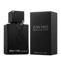 Al1864-1 carnival men's perfume 100ml