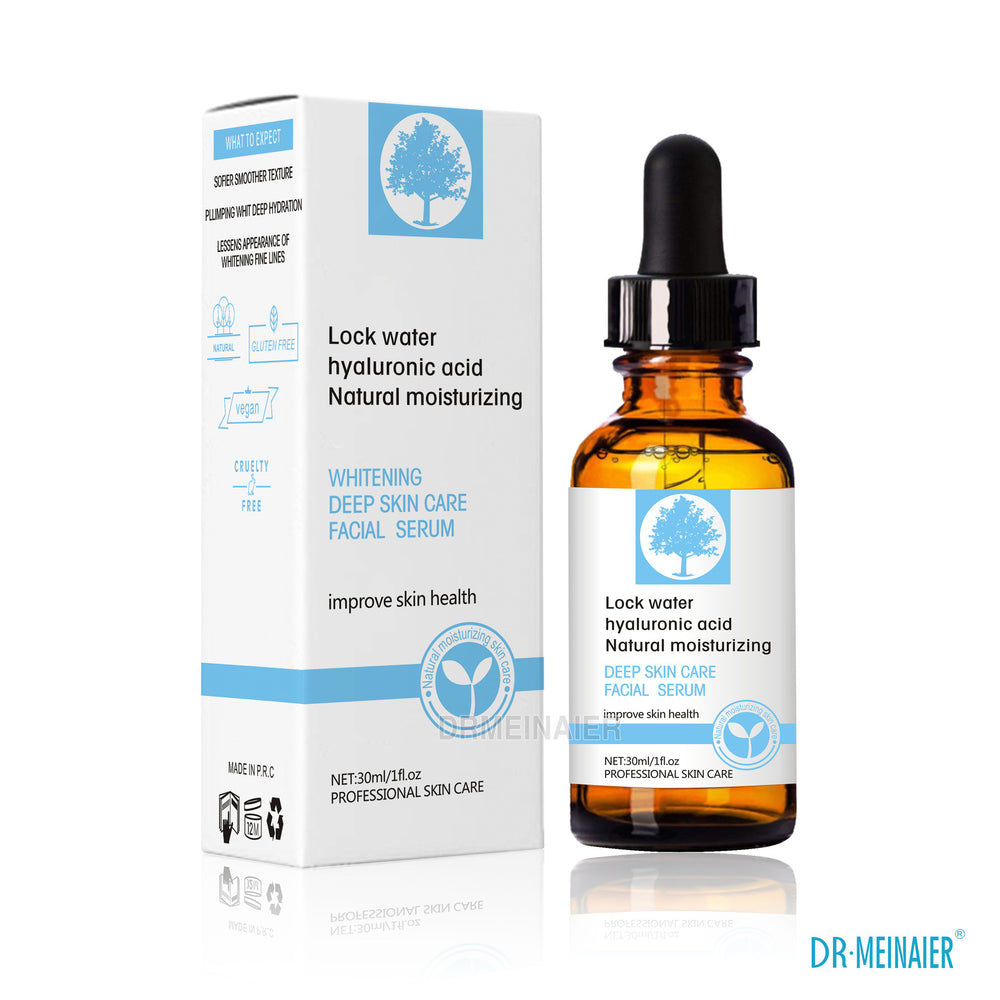 vitamin c serum essence 30ml multi-effect hydrating original solution vitamin c aloe vera original solution export