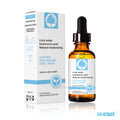 vitamin c serum essence 30ml multi-effect hydrating original solution vitamin c aloe vera original solution export