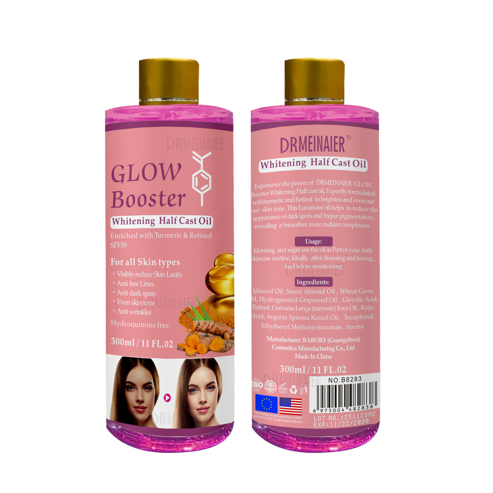 organic skin brightening oil essential oil tassel facial body spa moisturizing meridian massage massage oil 300ml