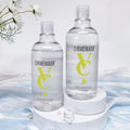 vc grapefruit makeup remover, gentle cleansing, no-rinse eye and lip gentle makeup remover oil, manufacturer wholesale price 500ml