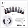 F6