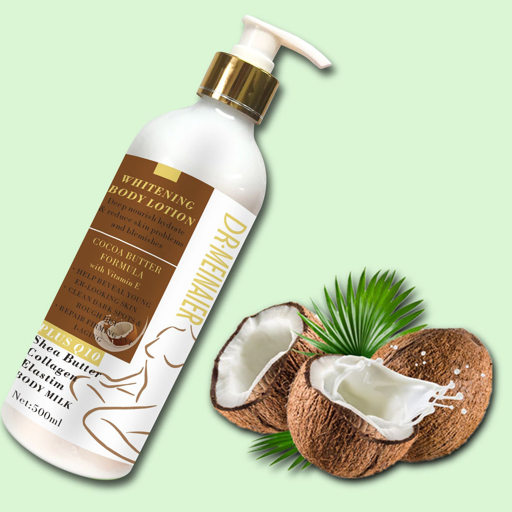 body lotion carrot milk body massage milk moisturizing lotion moisturizing skin lotion 500ml wholesale