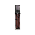 Kakashow youyan fantasy matte lip mud women's velvet matte matte not easy to fade non-stick cup no makeup whitening lip glaze