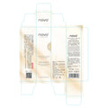 Novo flawless concealer: covers blemishes, dark spots, dark circles, and tear troughs. waterproof and long-lasting