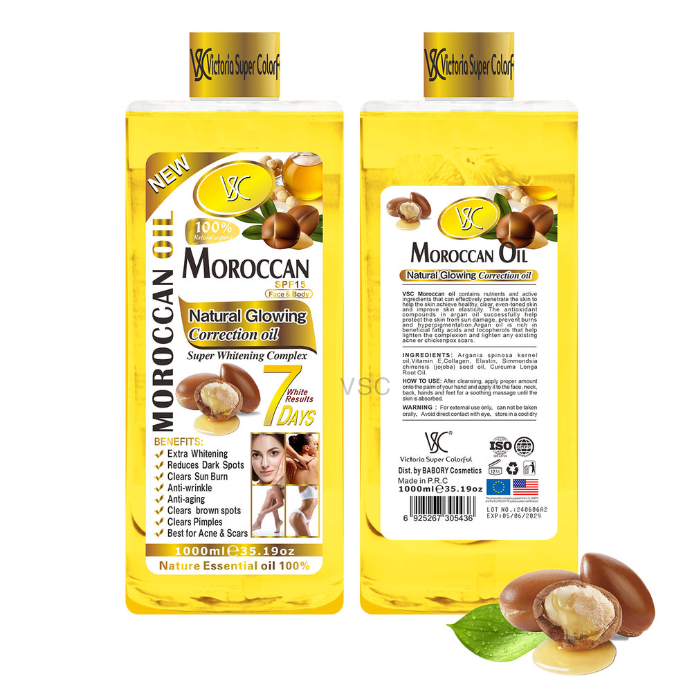 vitamin b repair essential oil body facial moisturizing black kojic acid essential oil massage carrot massage oil