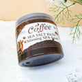 export exfoliating bath & shower salt - removes keratin, refines skin, exfoliates dead skin, moisturizing body scrub bath salt wholesale