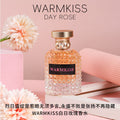 9032a daytime rose