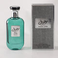 Wholesale hot-selling dubai perfume for men and women, unisex long-lasting intense fragrance, arabian middle eastern woody scent