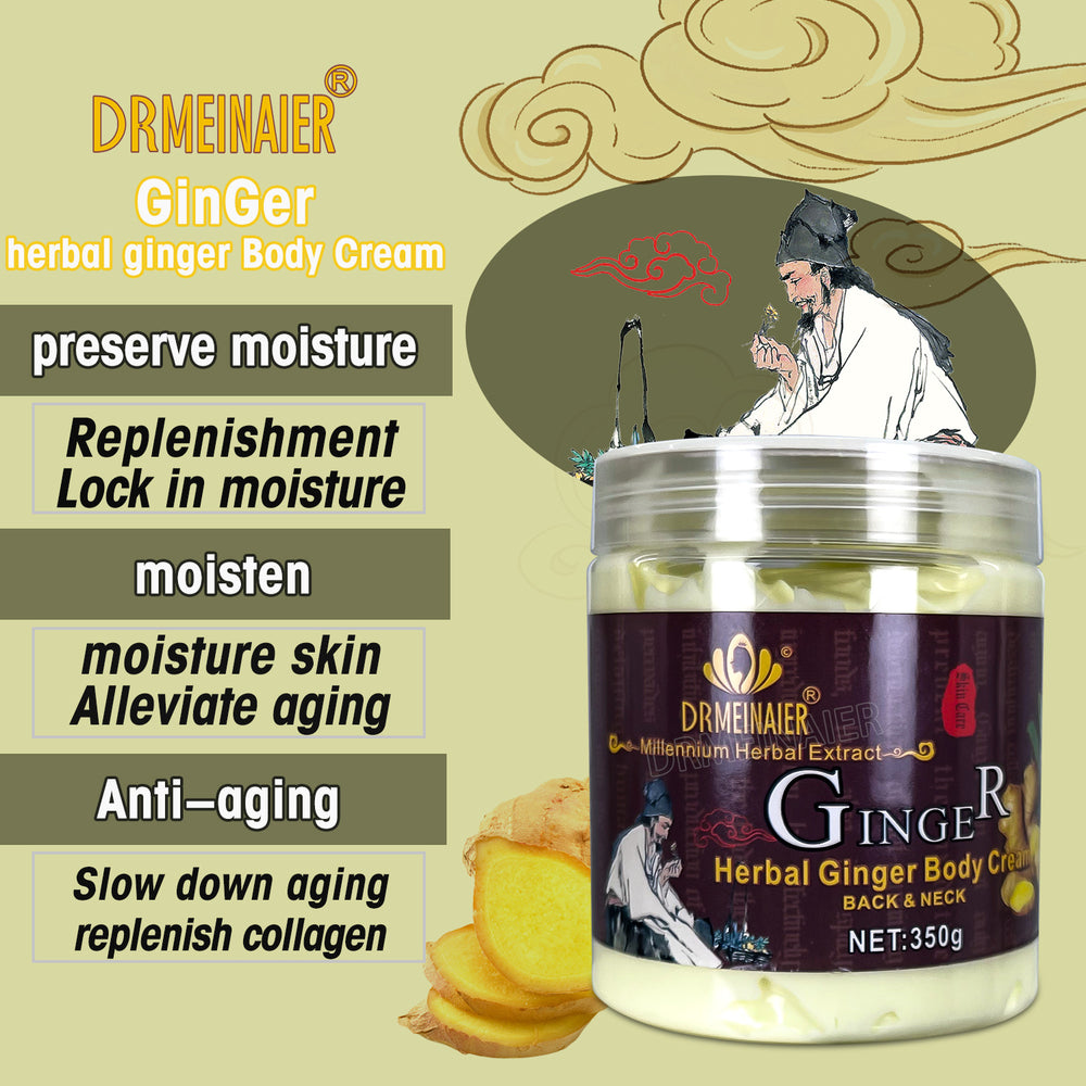 turmeric body lotion rejuvenating fragrance hydrating moisturizing refreshing brightening body lotion turmeric cream lotion export wholesale