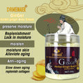 turmeric body lotion rejuvenating fragrance hydrating moisturizing refreshing brightening body lotion turmeric cream lotion export wholesale