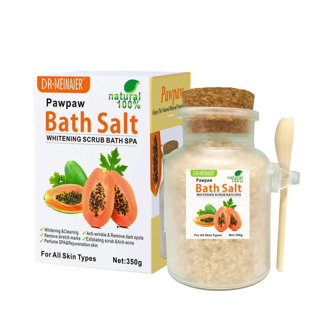 manufacturer wholesale rose dried flower bath salt moisturizing scrub salt crystal salt himalayan salt bath bath salt