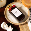 Wind hibiscus new amber rose perfume women's floral fragrance long-lasting fragrance niche style vietnamese perfume cross-border wholesale