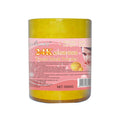 hydrating and moisturizing gold powder nourishing and brightening hydrating shrinking pores lifting and firming facial mask powder hospital skin care