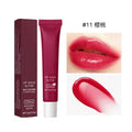 Tk bestselling lip oil - cross-border, unbranded lipstick - hydrating, moisturizing, and nourishing lip care - lip gloss