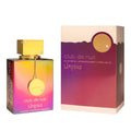 Nightclub color 105ml [high quality]