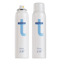 Gentle and painless hair removal mousse spray, underarm hair, leg hair, whole body hair removal cream, manufacturer wholesale hair removal kit