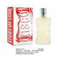 L-487a-100 ml