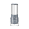 07 misty milk gray