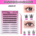 Lmj03-01+pink tweezers