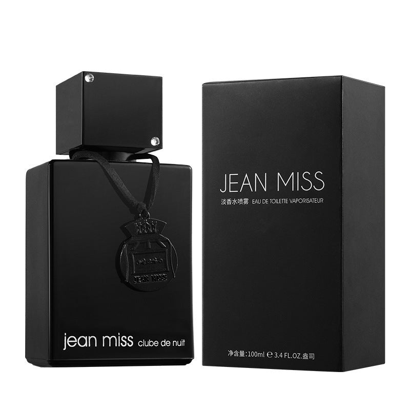 perfume long-lasting women's yara perfume middle eastern arabic perfume manufacturer wholesale body spray for men