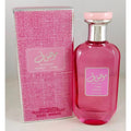 Middle east dubai arab foreign trade perfumes classic perfume strong fragrance woody saudi arabia iran uae