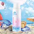 exclusive water-based nourishing protective spray brightening isolation cream makeup cosmetics wholesale one piece dropshipping