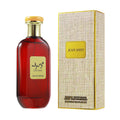 5360 mrs. musuf perfume-100ml