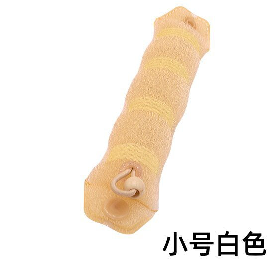 hot-selling k-style headwear caterpillar hair styling tool donut flower bud hair braiding artifact ball head set