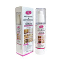 export serum essence multi-effect repair essence facial firming water glow kinetic energy essence 50ml