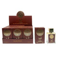 hot-selling mini perfume 30ml women's fragrance middle east arabian dubai bestselling perfume factory wholesale